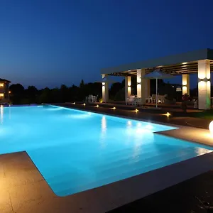 Fillis House Apartment